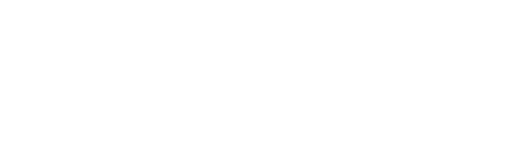 Hands On Labor